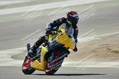 media/Sep-06-2025-TrackXperience (Sat) [[b6dbbb8c62]]/Level 2/Session 2 (Turn 14)/